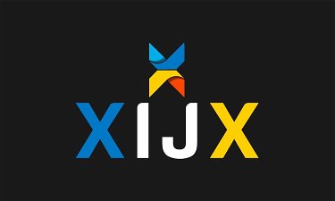 XIJX.com